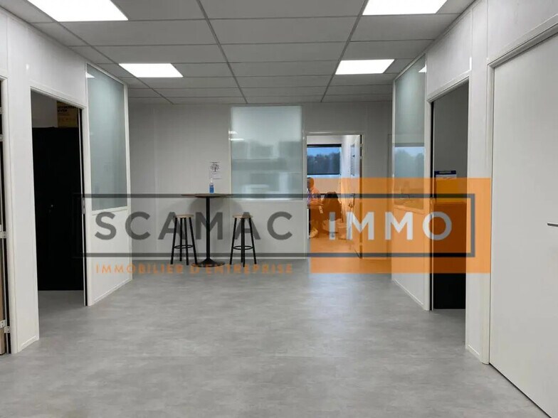 15 Rue Léon Geffroy, Vitry-sur-Seine à louer - Photo de l’immeuble – Image 2 sur 6