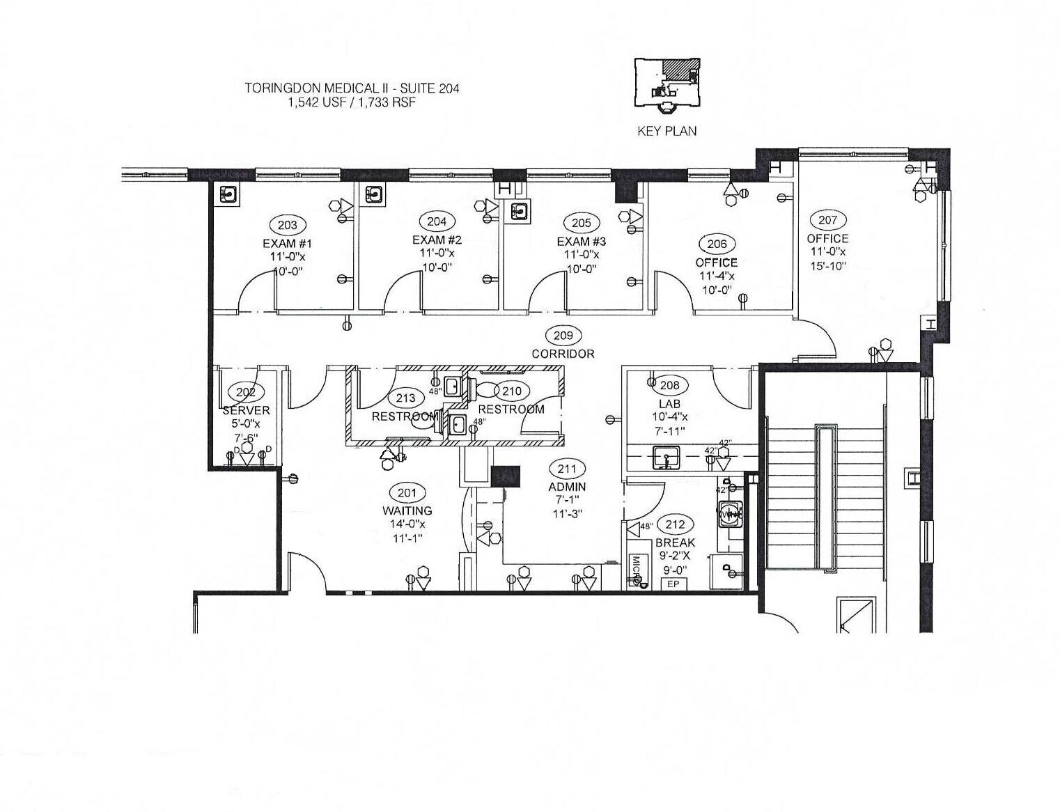 12105 Copper Way, Charlotte, NC à louer Photo intérieure– Image 1 sur 1