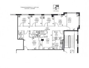 12105 Copper Way, Charlotte, NC à louer Photo intérieure– Image 1 sur 1