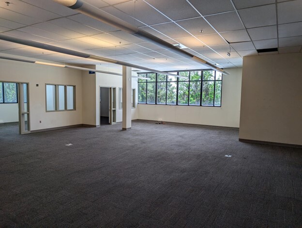 1200 N Curtis Rd, Boise, ID à louer - Photo intérieure – Image 2 sur 6
