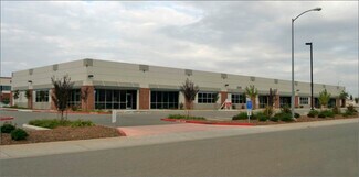 Plus de détails pour 2000 Opportunity Dr, Roseville, CA - Local d'activités à louer