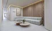 Foto interior