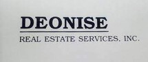 Deonise Real Estate Services, Inc.