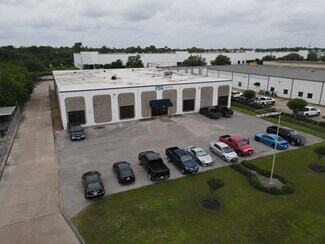 Plus de détails pour 5091 Steadmont Dr, Houston, TX - Local d’activités à vendre