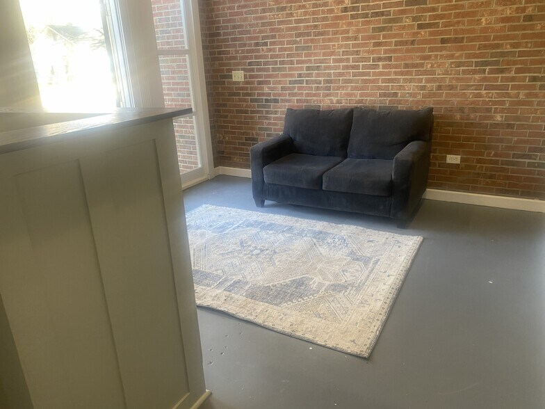 305 E Arch St, Lancaster, SC à vendre - Photo intérieure – Image 3 sur 13