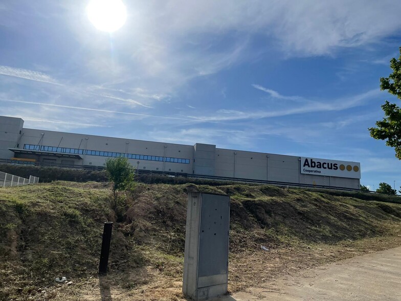 Terrain dans Vilanova del Camí, Barcelona à vendre - Autre – Image 3 sur 7
