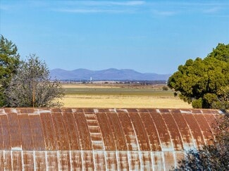 Plus de détails pour 17847 New Hope rd, Faxon, OK - Terrain à vendre