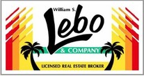 William S. Lebo & Company