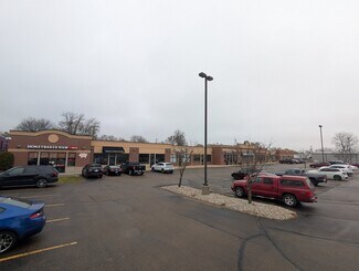 Plus de détails pour 1000 W Wisconsin Ave, Appleton, WI - Bureau, Local commercial à louer