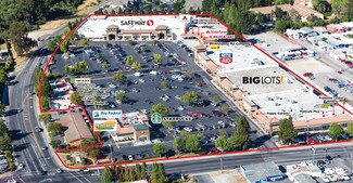 Plus de détails pour 1962-2024 Freedom Blvd, Freedom, CA - Local commercial à louer
