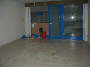 Interior local
