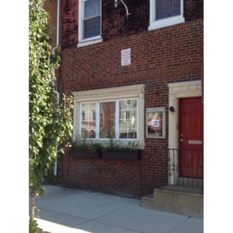 242 E Girard Ave, Philadelphia, PA à vendre Photo principale– Image 1 sur 62