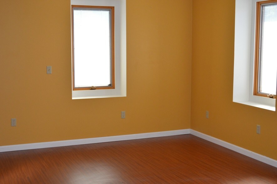 3 Tioga Blvd, Apalachin, NY à louer - Photo intérieure – Image 3 sur 6
