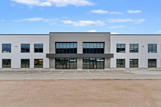 1166 N 2000 W, Farr West, UT à louer Photo intérieure– Image 2 sur 29