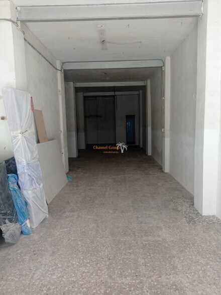 Local commercial dans Orihuela, Alicante à vendre - Photo de l’immeuble – Image 2 sur 6