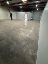 5504-1 Bandera Rd, San Antonio, TX à louer Photo intérieure– Image 2 sur 10