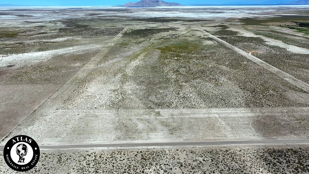 1100 West Cortland Road, Grantsville, UT à vendre - Vidéo sur l’annonce professionnelle – Image 2 sur 7