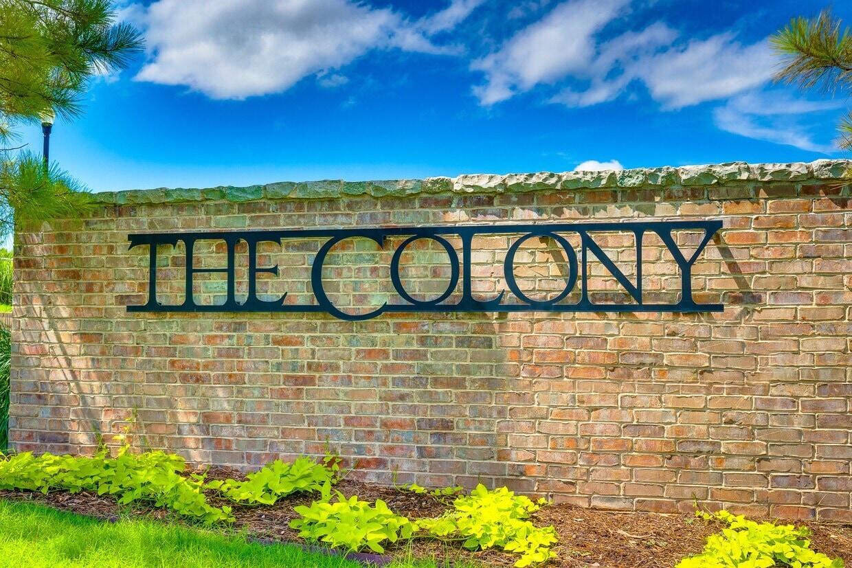 810 Colony Dr, Ada, OK à louer Photo principale– Image 1 sur 5