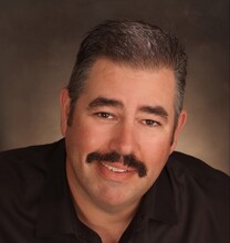 Bruce Kimsey
