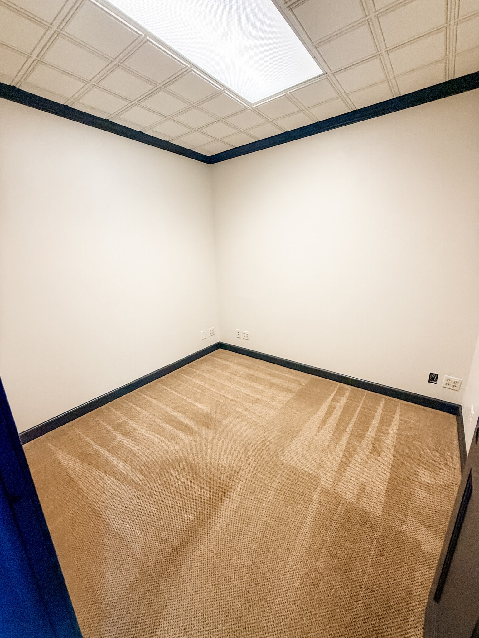 201 E Camperdown Way, Greenville, SC à louer Photo intérieure– Image 1 sur 2