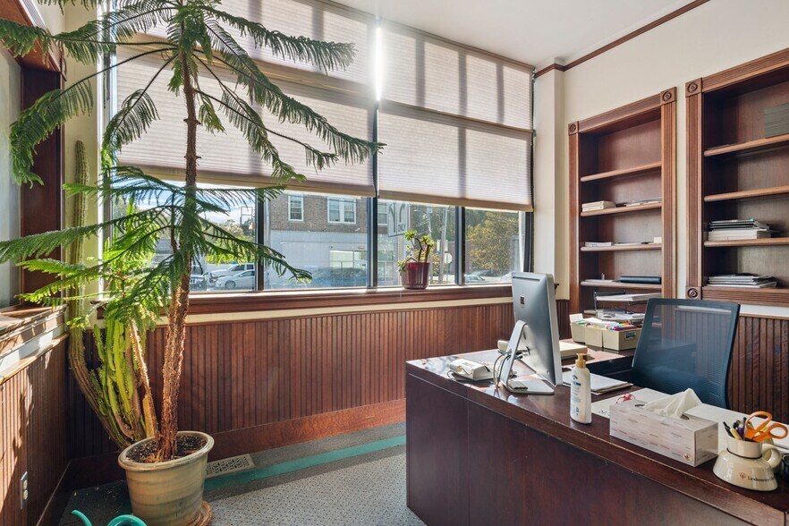 40 Boston St, Salem, MA à louer - Photo de l’immeuble – Image 2 sur 11