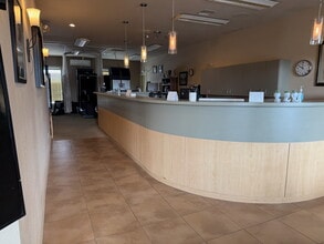 1720 S 72nd St, Tacoma, WA à vendre Photo intérieure– Image 2 sur 8