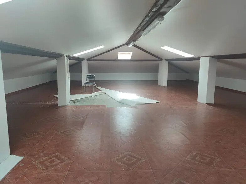 Local commercial dans Colomiers à vendre - Photo intérieure – Image 3 sur 9