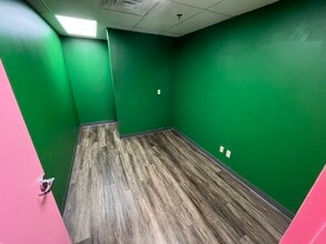 62 Washington St, Middletown, CT à louer Photo intérieure– Image 2 sur 4