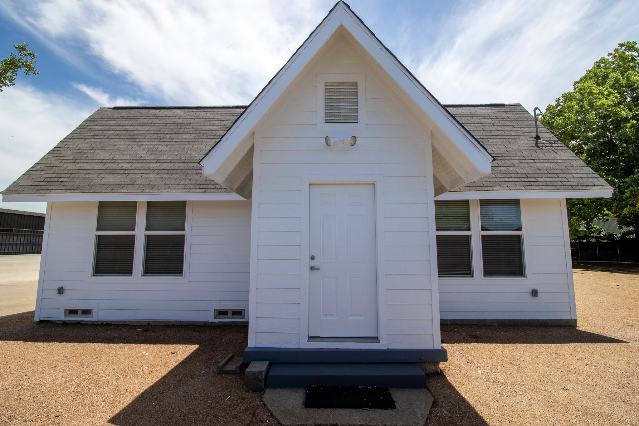 2618 Bomar Ave, Dallas, TX à louer Photo principale– Image 1 sur 19
