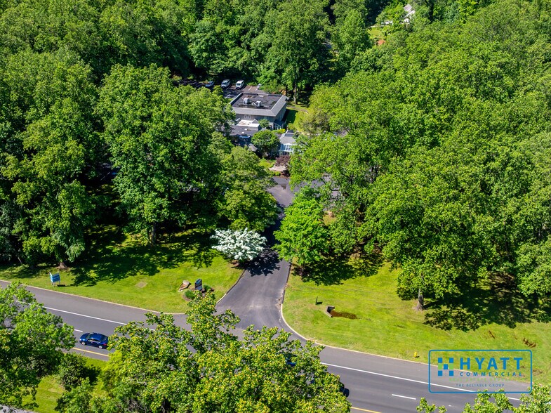 1300 Ritchie Hwy, Arnold, MD à louer - Photo de l’immeuble – Image 3 sur 17