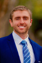 Michael Wilson