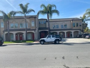 8891 Watson St, Cypress, CA à louer Photo intérieure– Image 1 sur 18