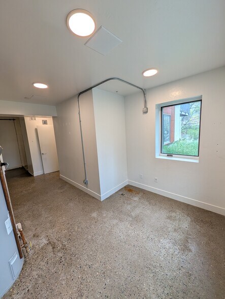 3750 Main Ave, Durango, CO à louer - Photo de l’immeuble – Image 2 sur 6