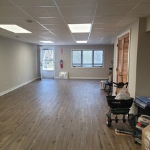706A Greenbank Rd, Wilmington, DE à louer Photo intérieure– Image 2 sur 8