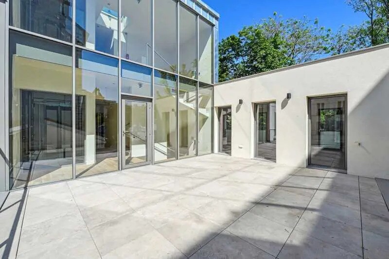 6 Rue Anna Jacquin, Boulogne-Billancourt à louer - Photo intérieure – Image 2 sur 4