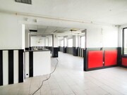 Foto interior