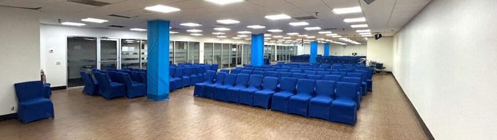 700 Russell Ave, Gaithersburg, MD à louer - Photo intérieure – Image 3 sur 4