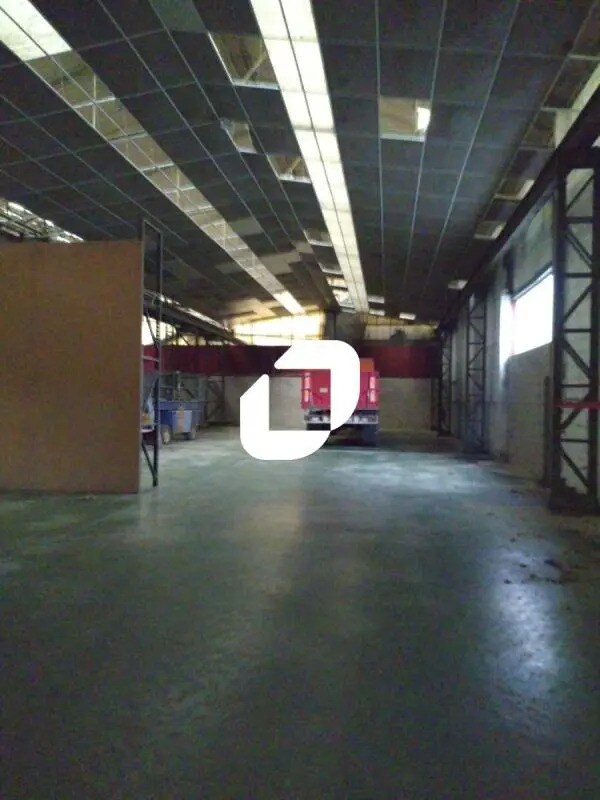 Bureau dans Mortcerf à louer Photo de l’immeuble– Image 1 sur 3