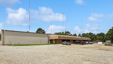2501-2509 Pawnee Village Rd, Birmingham, AL à louer Photo de l’immeuble– Image 1 sur 19