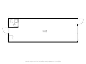 3325 Griffin Rd, Fort Lauderdale, FL à louer Photo intérieure– Image 1 sur 1