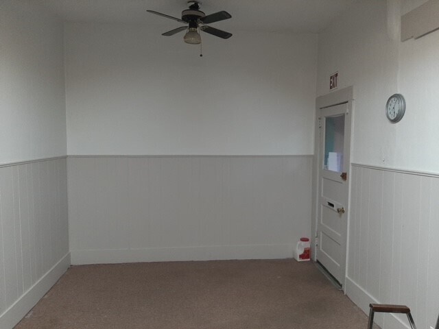 543 Main St, Delta, CO à vendre - Photo de l’immeuble – Image 3 sur 14