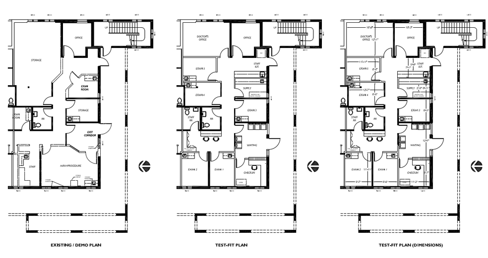 8360 Sierra Meadows Blvd, Naples, FL à louer - Plan d’étage – Image 3 sur 3