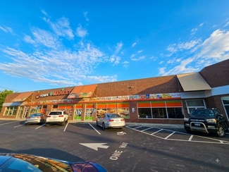 Plus de détails pour 937 State St, Bridgeport, CT - Local commercial à vendre