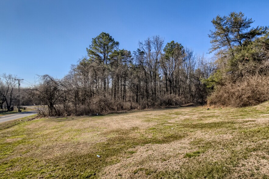 0 Bell Rd, Hermitage, TN à vendre - Photo de l’immeuble – Image 3 sur 27