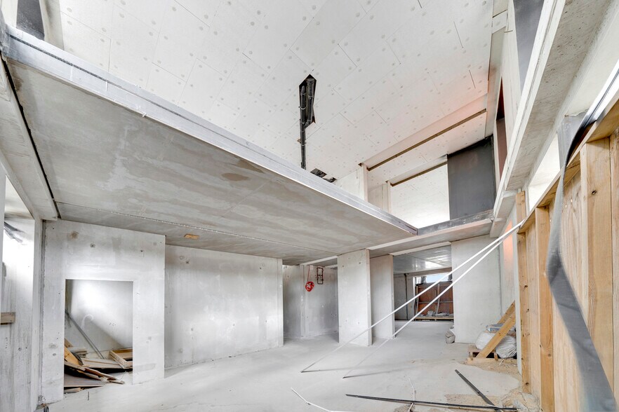 6 Royal Wharf Walk, Londres à louer - Photo intérieure – Image 1 sur 3