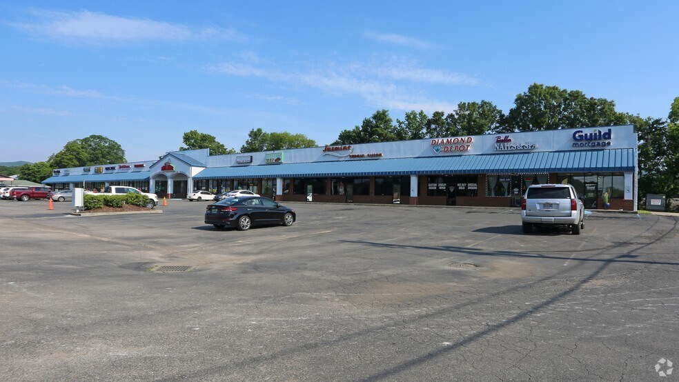 1225 Snow St, Oxford, AL à louer - Autre – Image 2 sur 13
