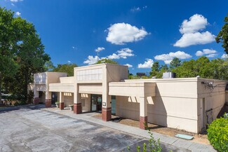 Plus de détails pour 1940 Monroe Dr NE, Atlanta, GA - Bureau à vendre