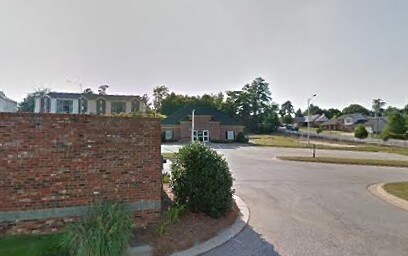 2737 Kentberry Ave, Fayetteville, NC à vendre - Photo de l’immeuble – Image 2 sur 24
