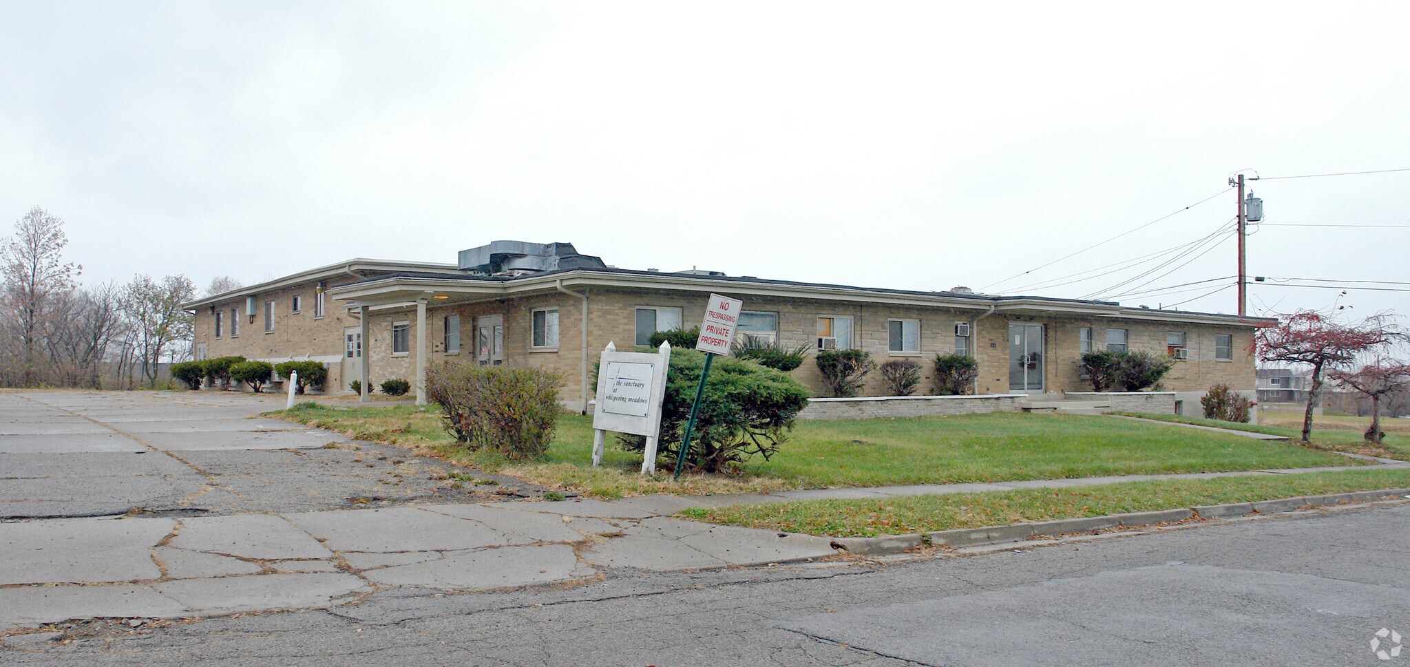 437 Blackwood Ave, Dayton, OH à vendre Photo principale– Image 1 sur 5