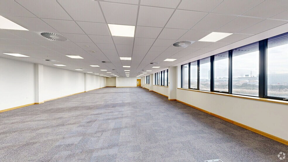 Barge Way, Sittingbourne à louer - Numérisation 3D Matterport – Image 2 sur 28